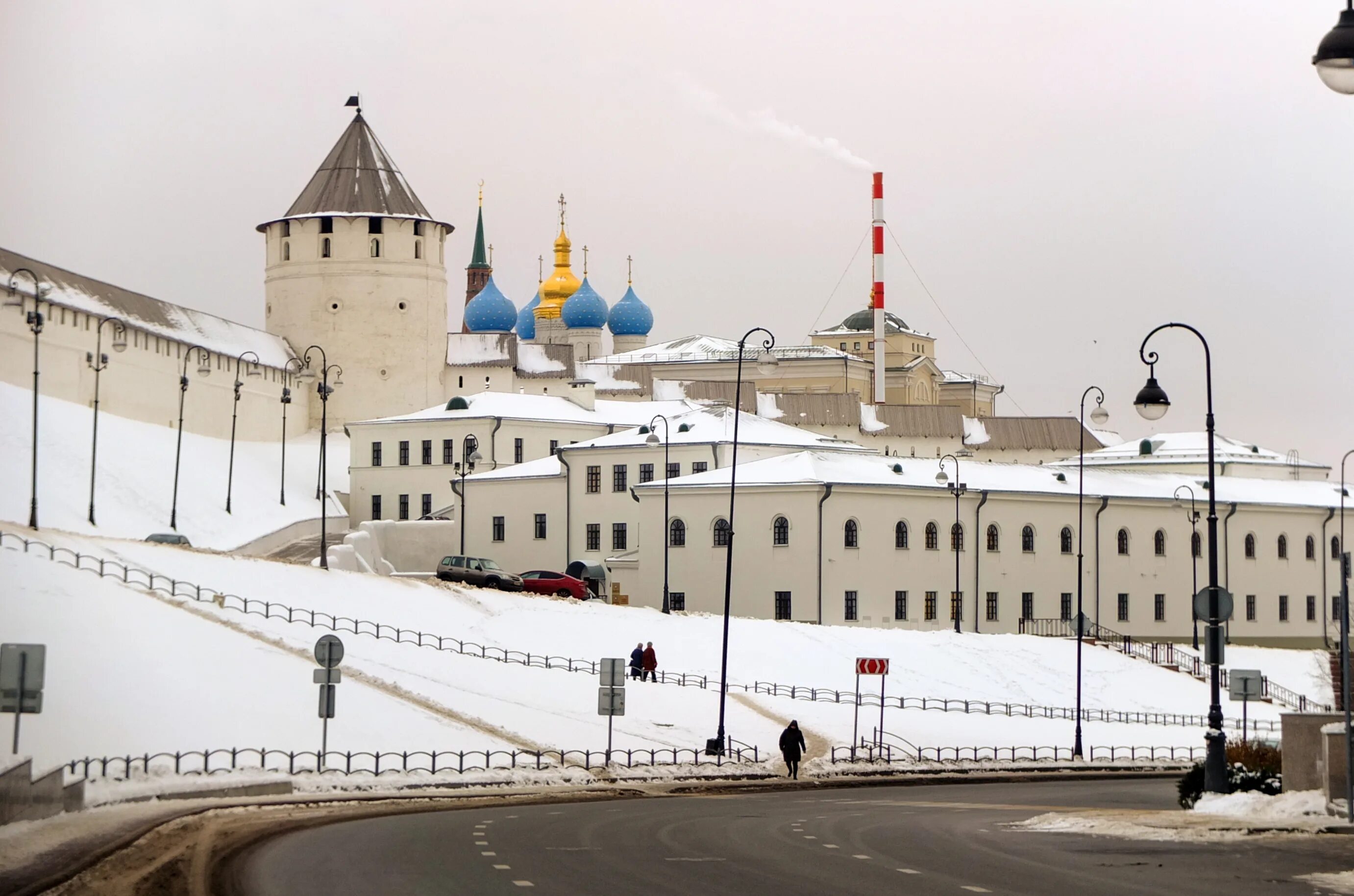 Историко-архитектурный комплекс Казанский Кремль. Казань Кремль экскурсии. Белокаменный Казанский Кремль Казань. Россия, г. Казань, Кремль д.1. Что сейчас проходит в казани