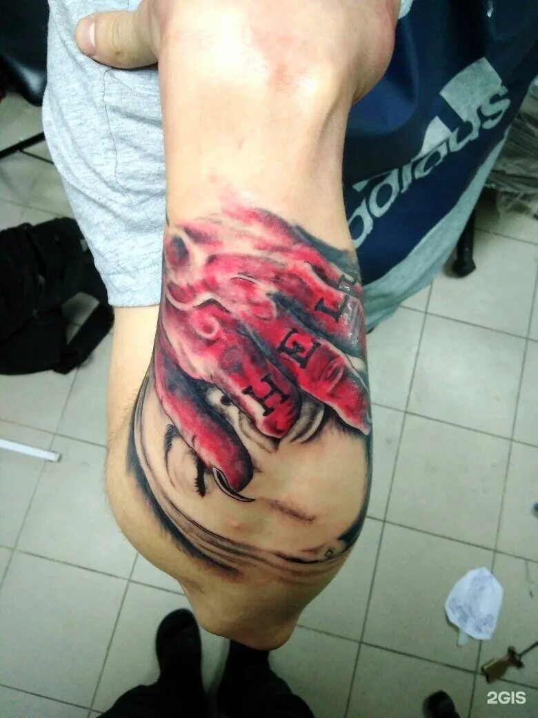 Якудза самара тату. Tattoo самара. Татуировки самара. Тату студия самара. Художественное тату в самаре.
