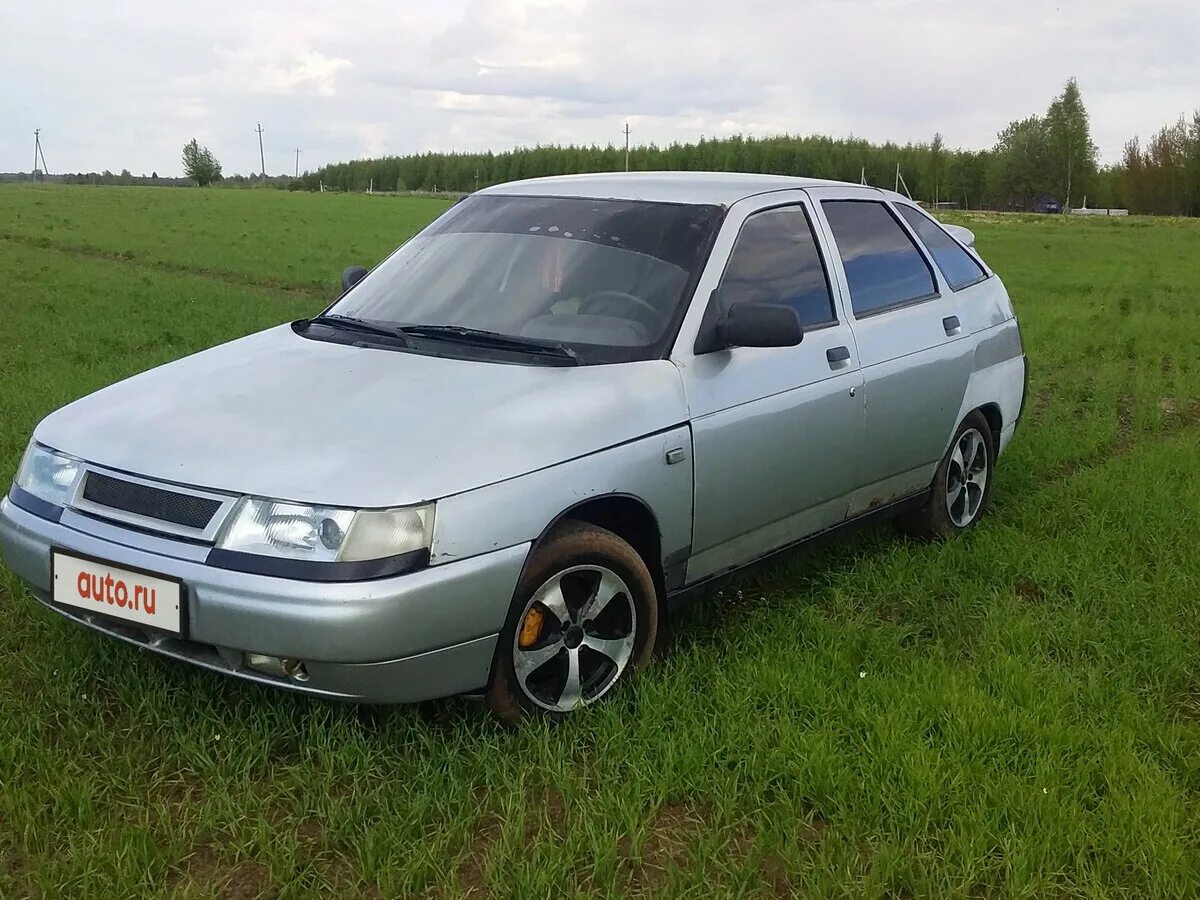 автомобили с пробегом частные. частные объявления кострома авто с пробегом. машины с пробегом, вологодская области. популярные машины в вологде. иномарки с пробегом.