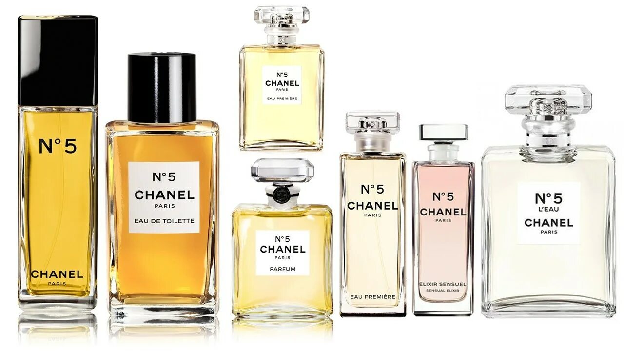 Духи Шанель 5. Coco Chanel Parfum 5. Коко Шанель духи номер 5. Шанель 5 духи мужские.