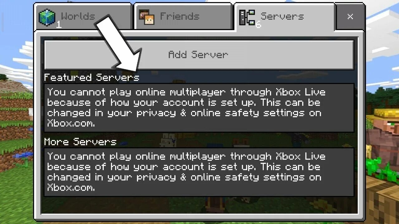 Https aka remoteconnect ввести код. Aka. Mcmultiplayerhelp. Aka MS account settings. Ака MS/mcmultiplayerhelp. Account settings Minecraft.