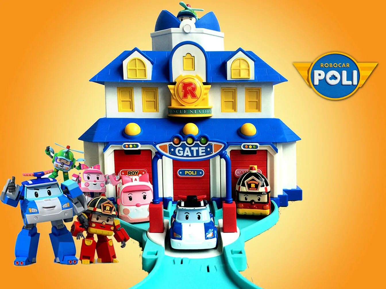 поли робокар эмбер. робокар поли. робокар поли эмбер поезд. игрушка телефон робокар поли. герои мультика поли робокар.