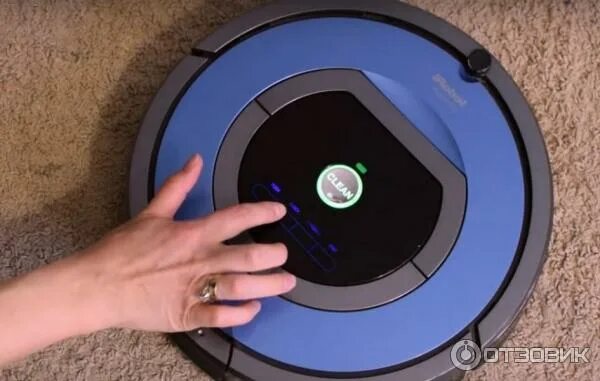 Румбу 780. Irobot roomba 600. Робот пылесос roomba 780. Робот-пылесос irobot roomba 780. Irobot roomba 780.