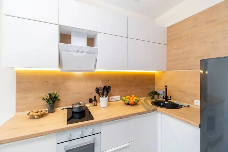 Wowkitchen отзывы