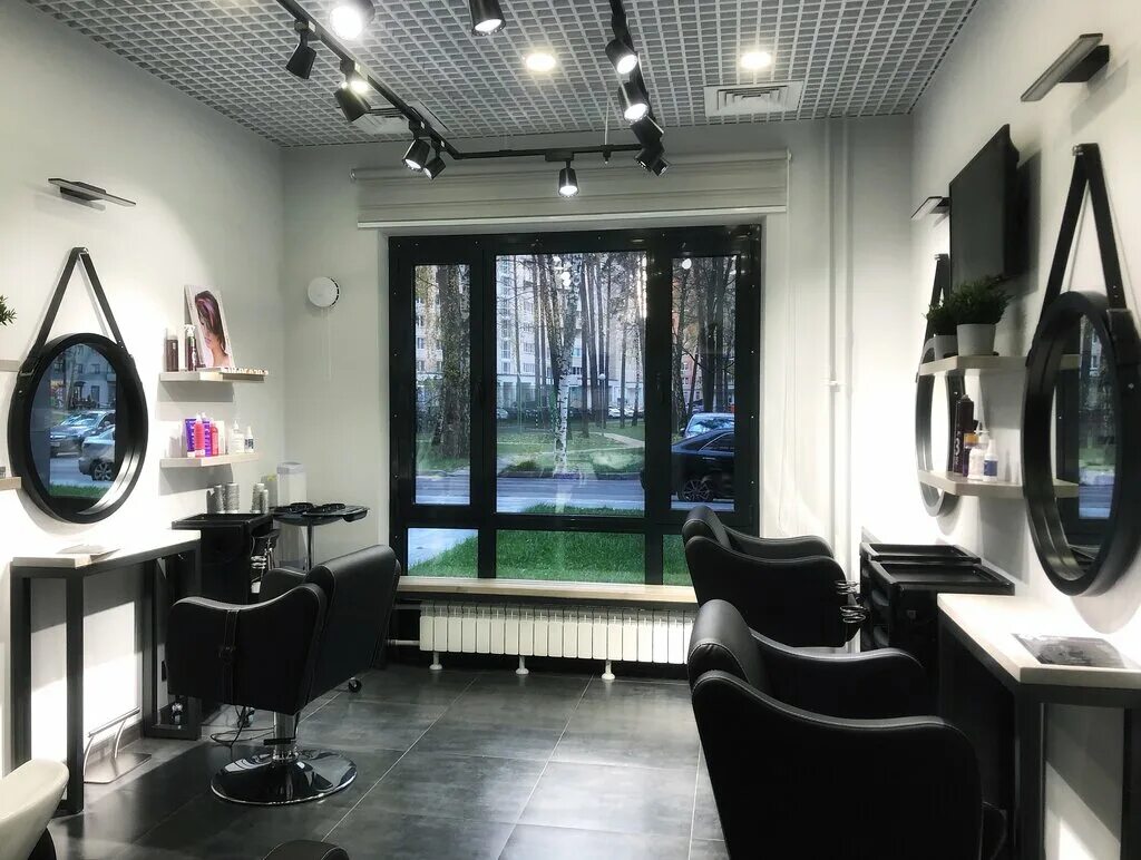 салон красоты королева кострома. студии красоты королев. студии красоты королев. артель королев коворкинг. сеть студий красоты.