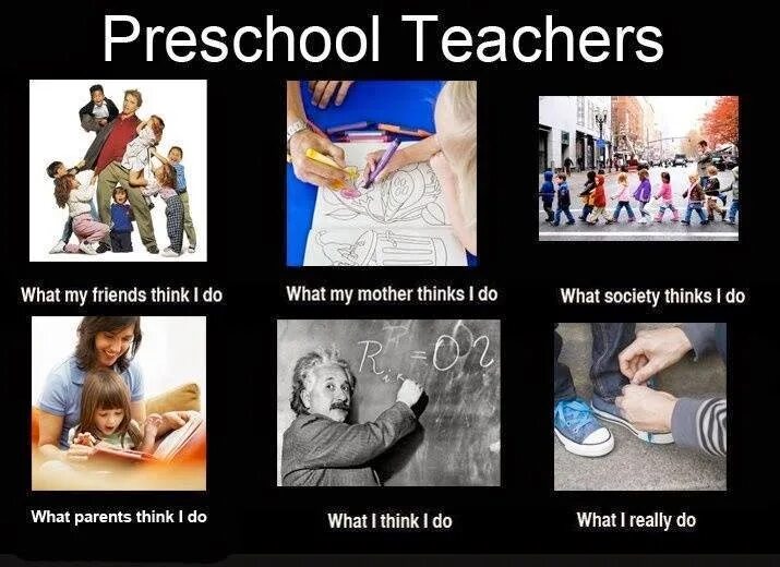 Never think i do. Memes about teaching. Teacher what my friends think i do. English mem учитель. Meme about teachers.