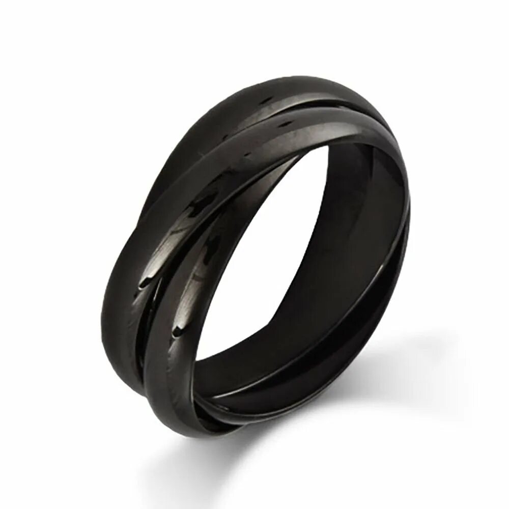 Черное кольцо фото. Кольцо черное bvrt060. Тонкое черное кольцо. Черные обручальные кольца. Чёрное кольцо мужское.