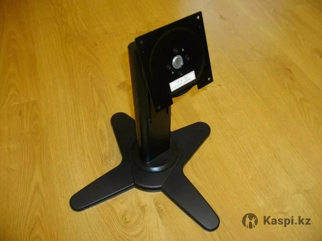 Ножка для монитора. Кронштейн для монитора samsung c27jg50qqi. ножка для монитора самсунг. ножка для монитора самсунг е1720. ножка для монитора ms248h.