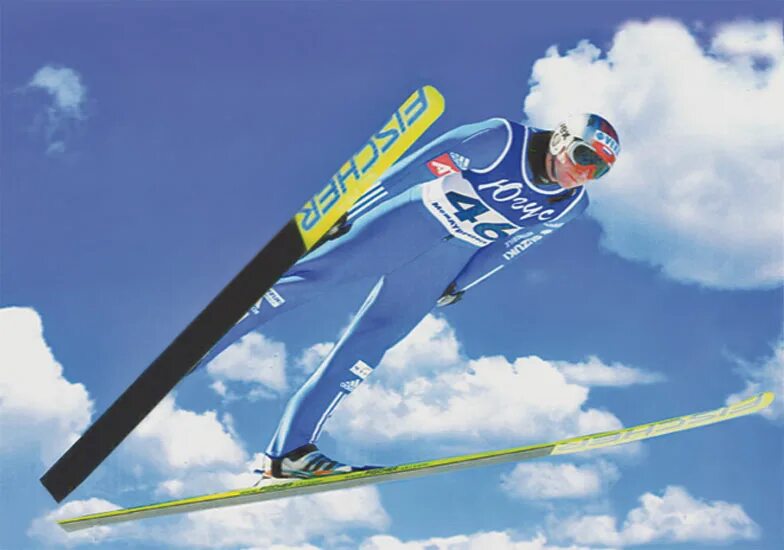 Лыжник на трамплине. Км по прыжкам с трамплина 2023 2024. Чемпионат россии по прыжкам с трамплина, нижний тагил март 2014. Сборная австрии по прыжкам на лыжах с трамплина. Км по прыжкам с трамплина 2023 2024.