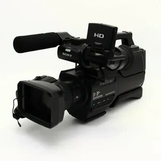 1500 камеры