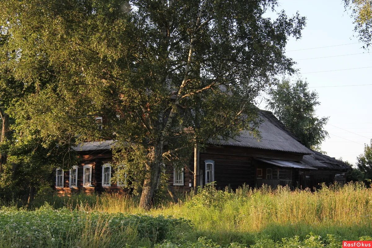 Жизнь в деревнях ссср. Деревня Пустошь Нижегородская область Городецкий район. Заброшенные деревни Городецкого района. Советская деревня. Деревенский дом СССР.