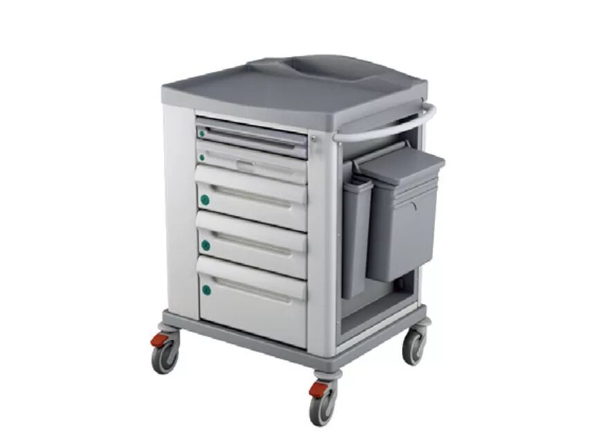 Carrello omega 3 в 1. Carrello Omega адаптеры. Аппарат Карелло. Paint Trolley купить.