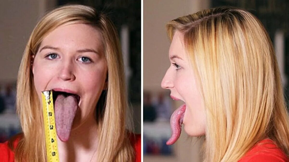 Мужик с большим языком. Высунутый язык. Ник афанасьев. Ник афанасьев. Самый большой язык у человека.