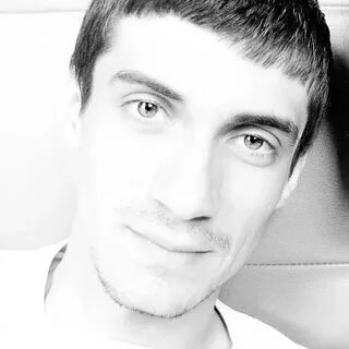 Рамазанов кто это
