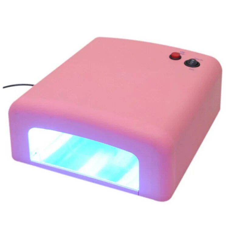 Работа уф лампы. Led-uv irisk professional sphere plus, 48 вт (п460-04). Работа уф лампы. Acleon f36 уф лампа. Лампа uv tnl professional 36 вт.