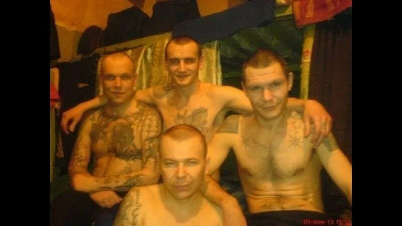 тюремные касты опущенные. петух зона зек. гио пика чёрный дельфин. зэки на зоне. зэки на зоне.