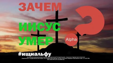 27 лет почему умирают