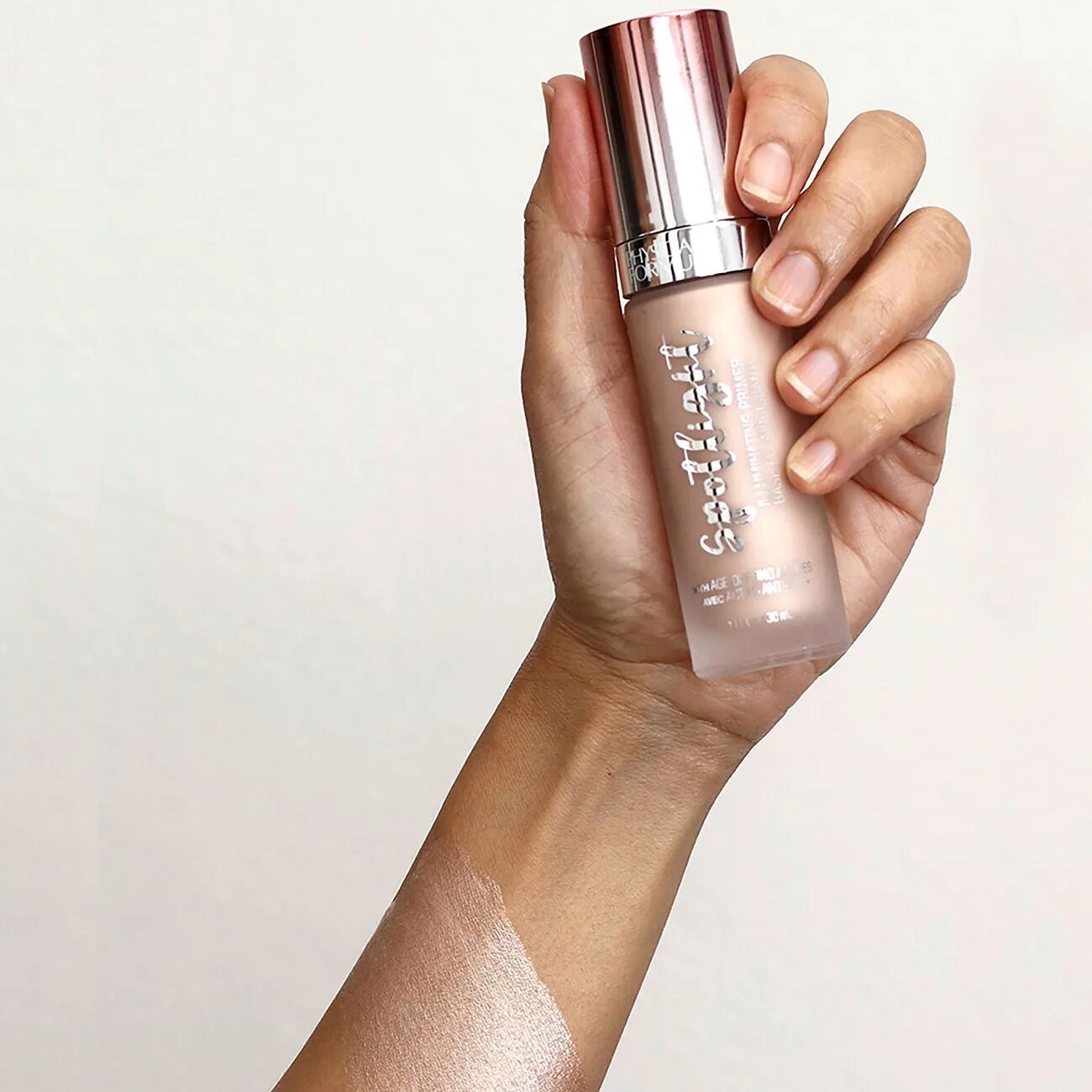 Physicians formula праймер для лица illuminating primer, тон: нейтральный, 30мл. Праймер physicians formula. Physicians formula сыворотка праймер для лица. Physicians formula праймер. Праймер physicians formula.