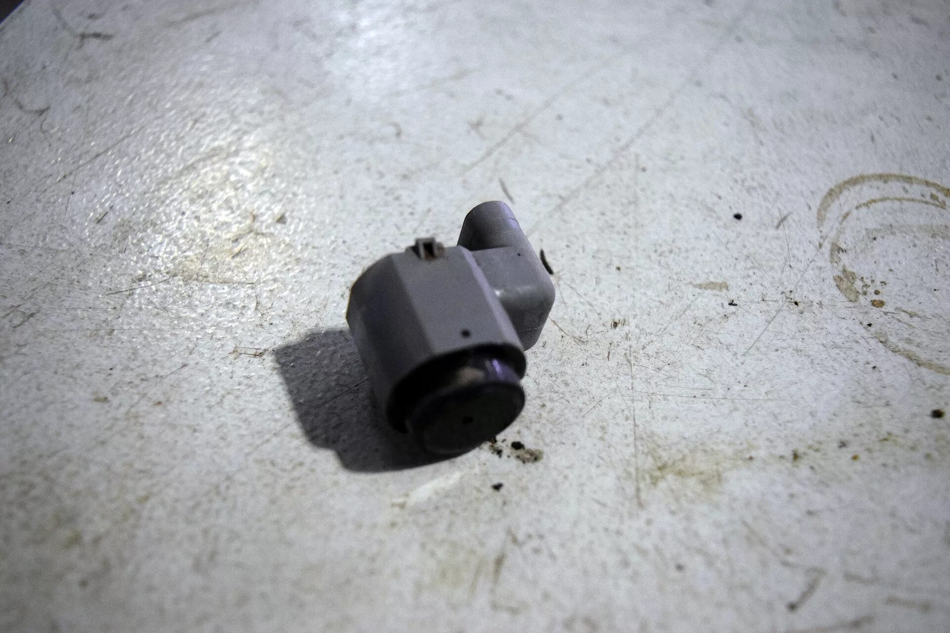 Коса задних парктроников бмв икс 5 е 53. Кнопка парктроника х5 е70. Бмв х5 е70 парктроники. Крепление парктроника бмв е53. Разъем датчика парктроника бмв х5 е53.