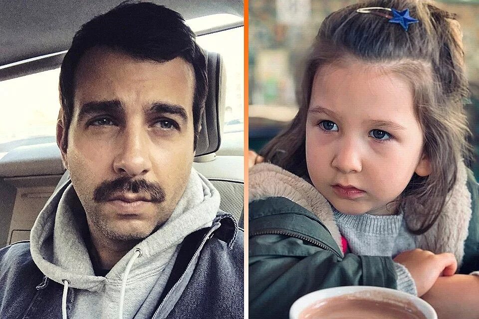 Порноактрисы похожие на детей. Дети похожие на родителей. Похож на отца. Девочки похожи на отцов. Джонни депп дочь.