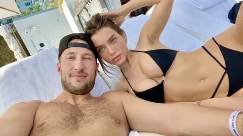 lana rhoades mike majlak - cnssoft.ru.