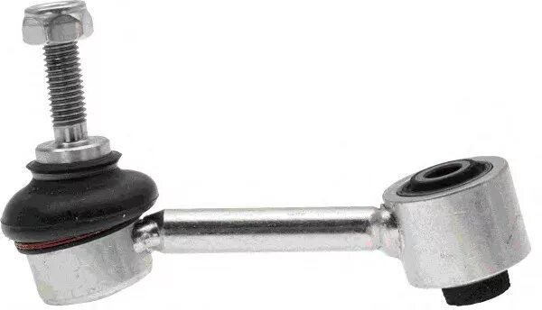 Математика 2 часть номер 4. Математика 3 класс 1 часть страница 84 номер 5. Номер 5. Математика 4 класс 1 часть стр 50 номер 245. Математика 4 класс 2 часть страница 10 номер 2.