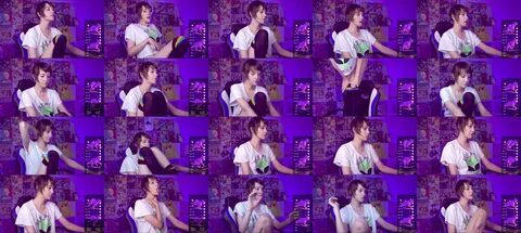 rickisanchez ts 01-09-2022 Chaturbate - TsRecs