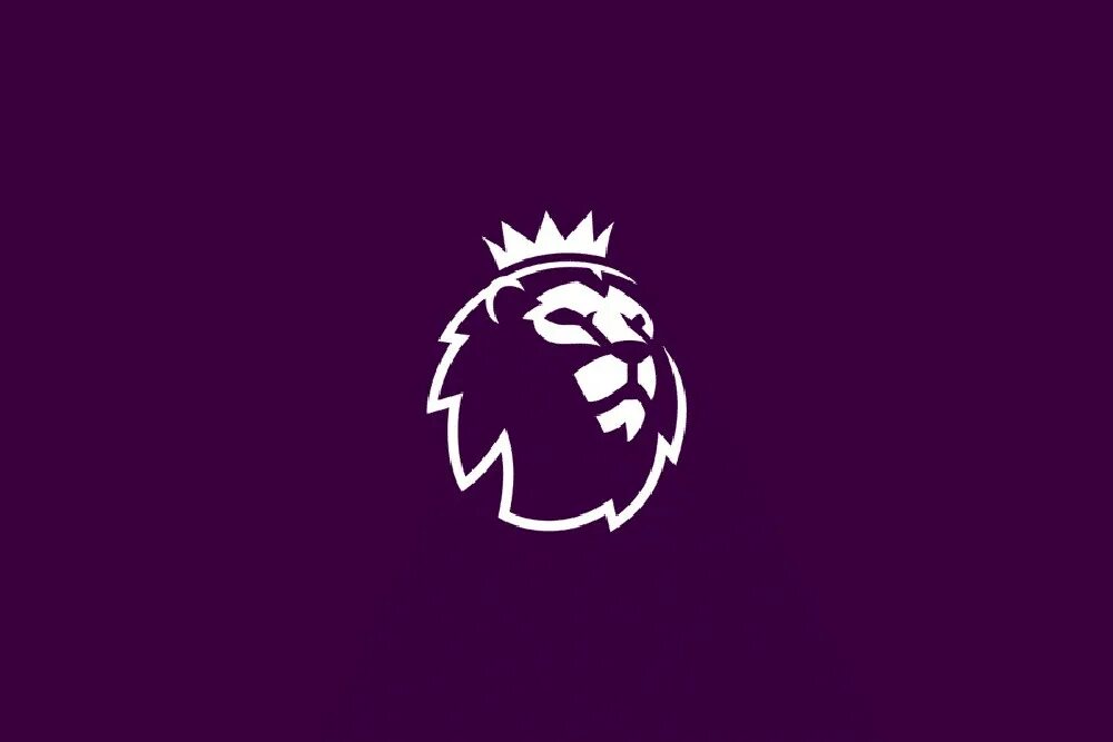 Премьер лига апл. Англия премьер лига logo. Апл логотип футбол. Premijer liga. Epl логотип.