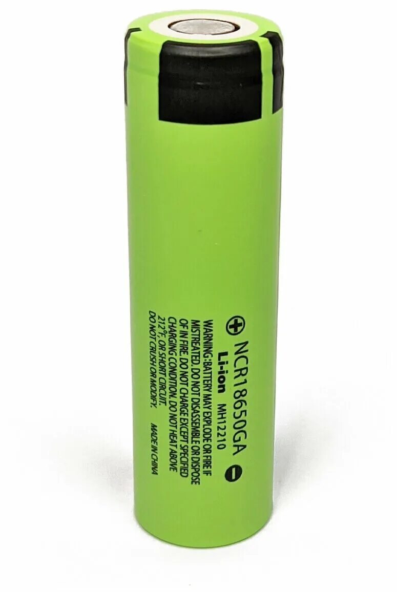 аккумулятор 18650 li-ion panasonic ncr18650b 3400 mah. топ батарей 18650 4,2 в. Ncr18650b 3400 mah. Li ion panasonic. литий-ионные ncr аккумуляторы.