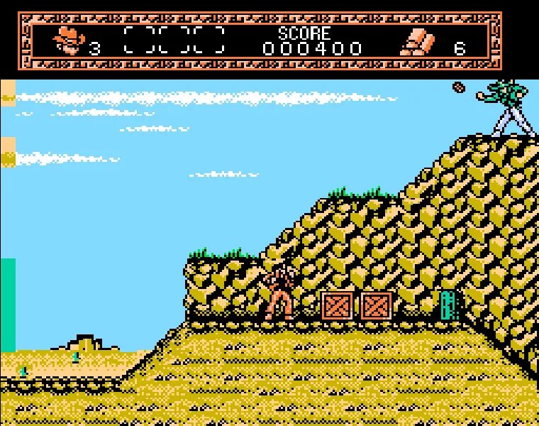 Игры денди индиана. Young indiana jones chronicles nes. Игры денди индиана. Игра индиана джонс на сеге. Indiana jones nes.