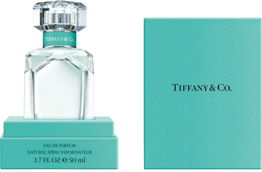 Новая тиффани. Tiffany co парфюмерная вода 30 мл. Tiffany Tiffany & co EDP, 75 ml. Tiffany Parfums / Tiffany & co. парфюмерная вода женская 75 мл.. Tiffany & co , EDP., 100 ml.