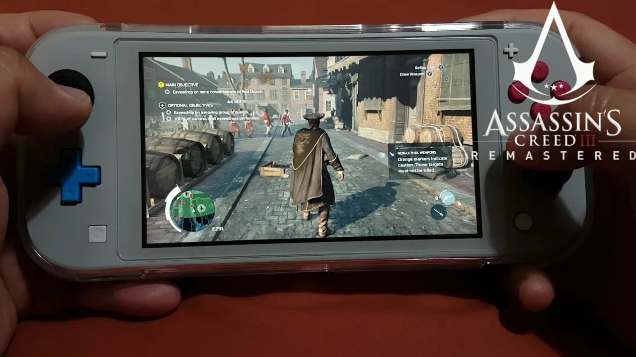 Nintendo switch assassin s creed. AC 3 Nintendo Switch. Ассасин 3 на Нинтендо свитч. Нинтендо свитч ассасин 4. Ассасин Крид 3 Ремастеред Нинтендо свитч.