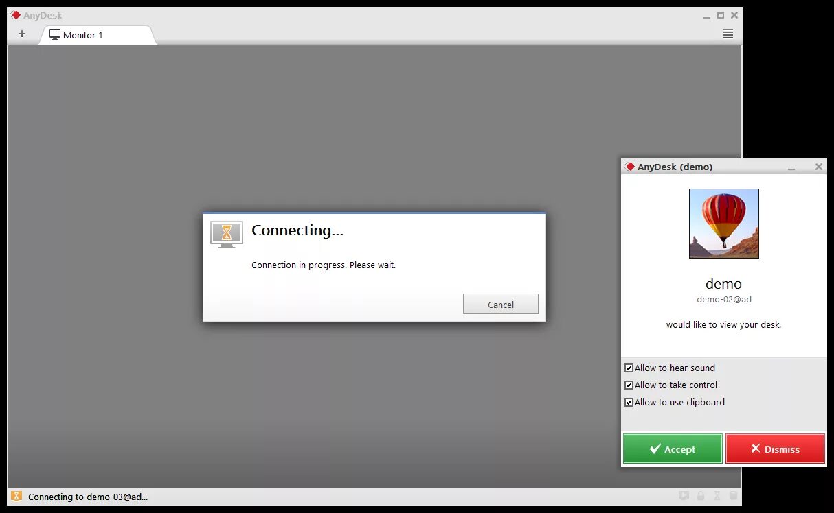 ANYDESK. ANYDESK прога для. ANYDESK Скриншот. ANYDESK на 2 монитора. Anydesk 7.0