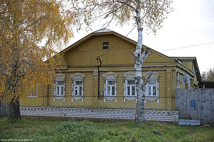 Дом ул колхозная. Улица колхозная вологда. суздаль ул колхозная 16. город суздаль ул колхозная д ,41. колхозный дом.