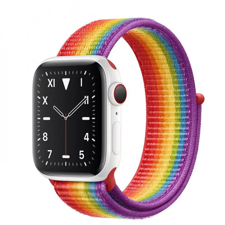 Apple watch Series 5. Часы Эппл вотч 5. Apple watch Series 5 44mm. Apple watch Series 5 Edition. Watch series 5 цена