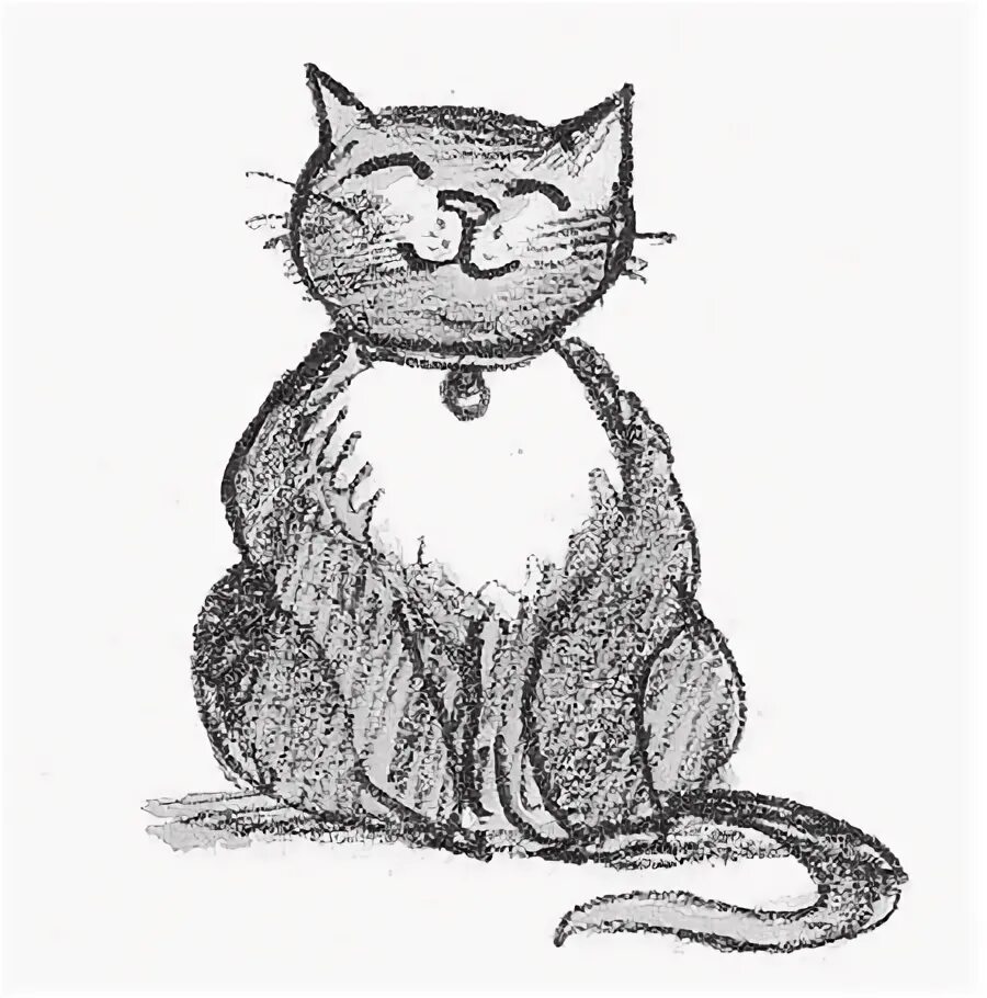 Коты холли. Холли вебб кот мой лучший друг. кот дремот рисунок. кот дремот раскрашка. кот алфи рисунок срисовка.