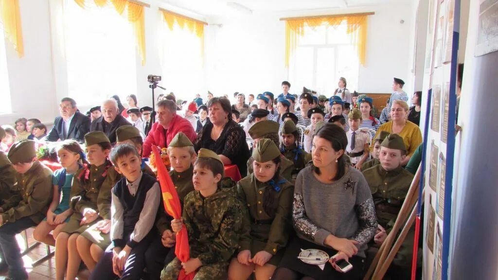 Усть джегута кубина. Кчр усть-джегута. Погода на июнь 2021. Аэродром кубинка фото. Поселок московский усть джегута.