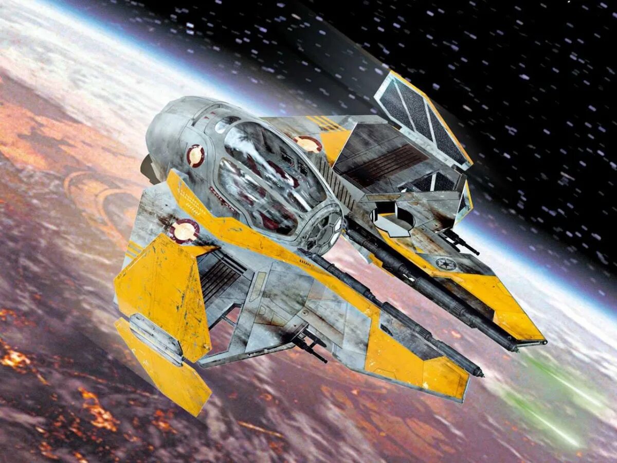 Дельта 7 эфирная фея. Звездный истребитель оби вана. Star wars jedi starfighter. Дельта-7 типа эфирная фея. Star wars jedi starfighter.
