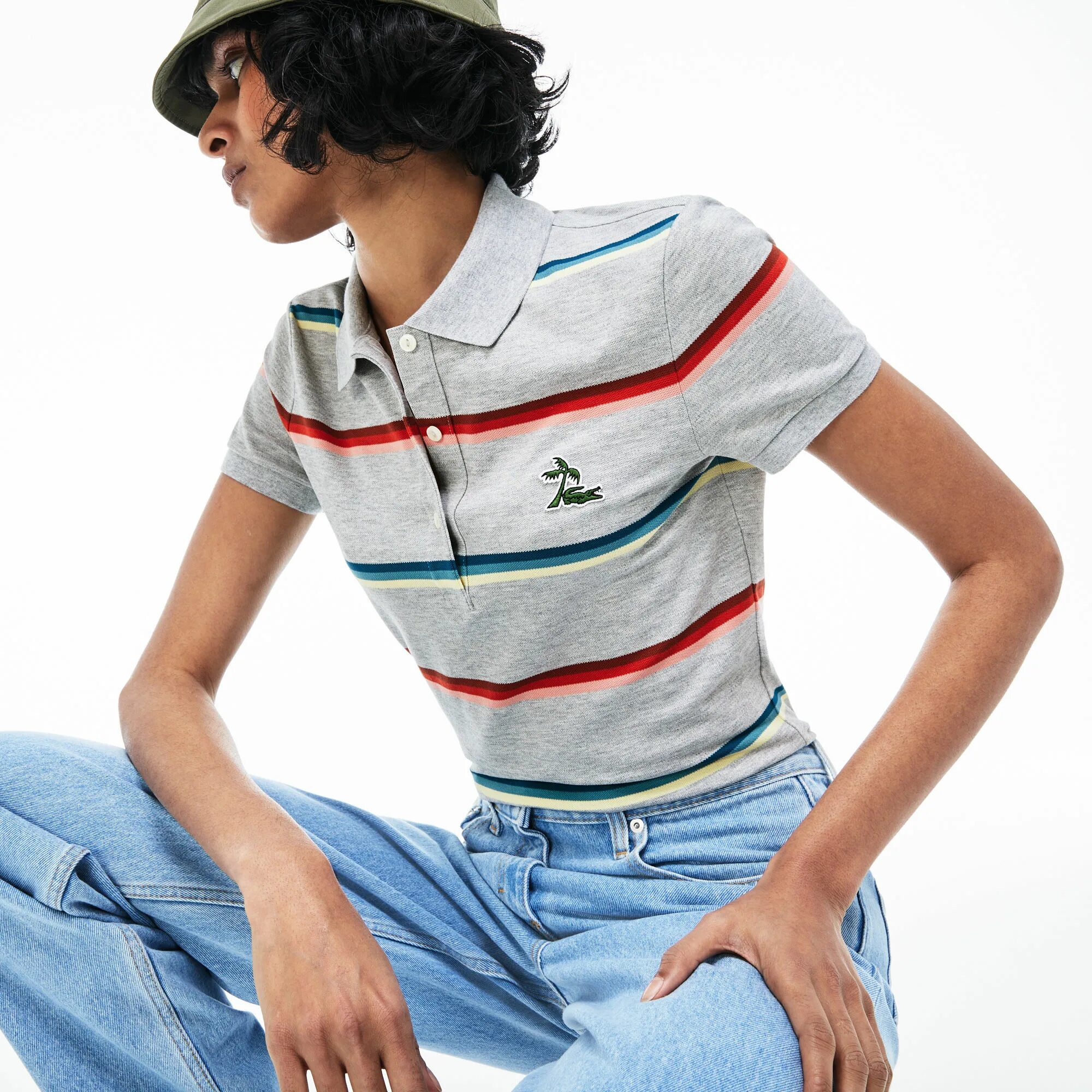 U. Paul smith paul smith. Женский пол без одежды. Paul smith одежда мужская. Одежда девушки на полу.