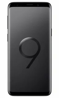Samsung телефон андроид 9
