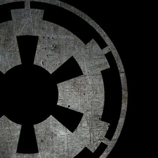 Star wars empire