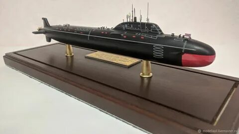 885м ясень м