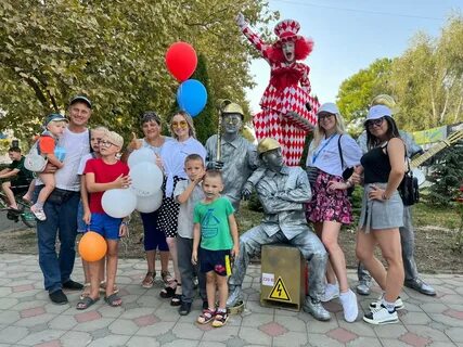 Погода на завтра в белореченске краснодарского края