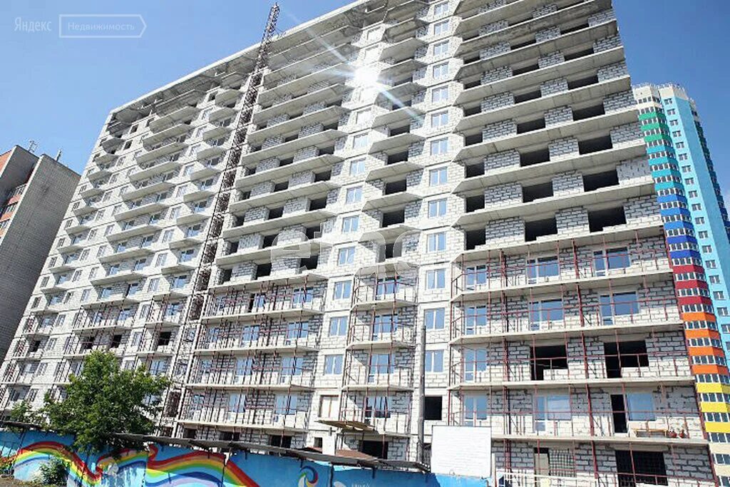 Жк радуга на волховского. Волховская 33/1. Волховская 37 новосибирск. Г. Новосибирск, ул.