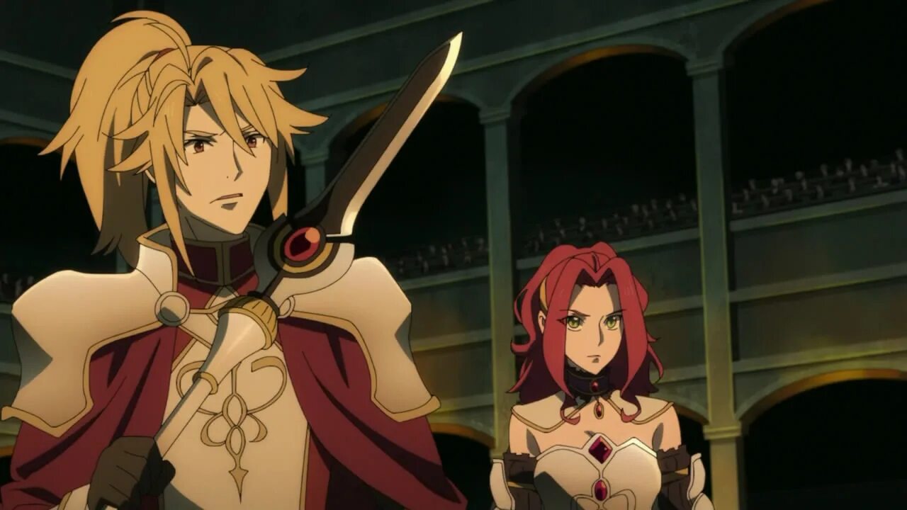 восхождение героя щита рен. восхождение героя щита мотоясу. герой щита грехи героев. восхождение героя щита фило и мотоясу. восхождение героя щита мотоясу китамура.