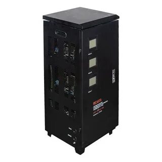 Ach 15000 стабилизатор