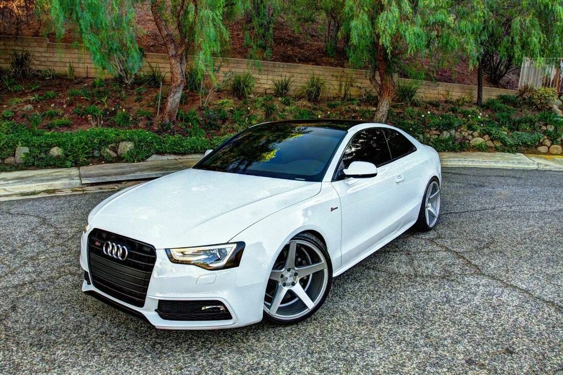 Audi a5 белая. Audi s5 White. Ауди а5 купе 5. Audi s5 2014.