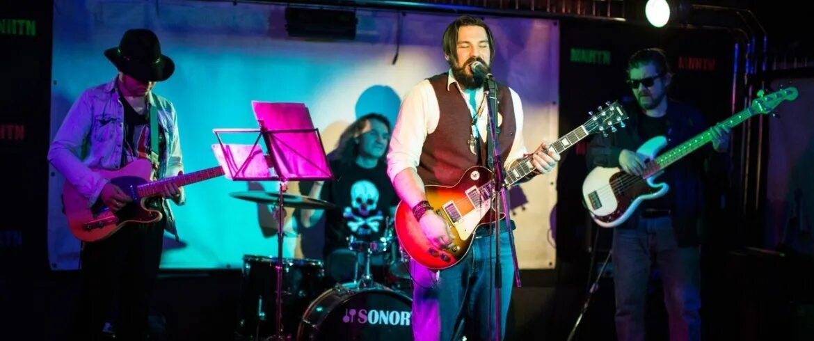 Midnight club blues band. Зал славы блюза. Блюз слушать. The blues club. Blues club.