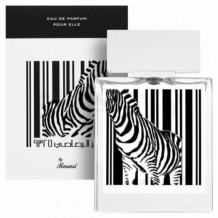 Zebra духи женские. Rumz al rasasi 9325 pour elle. Rasasi zebra 75ml. духи зебра 50 ml. зебра парфюм.