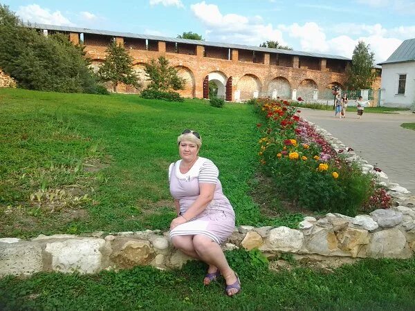 Лена коломенская: найдено 87 изображений
